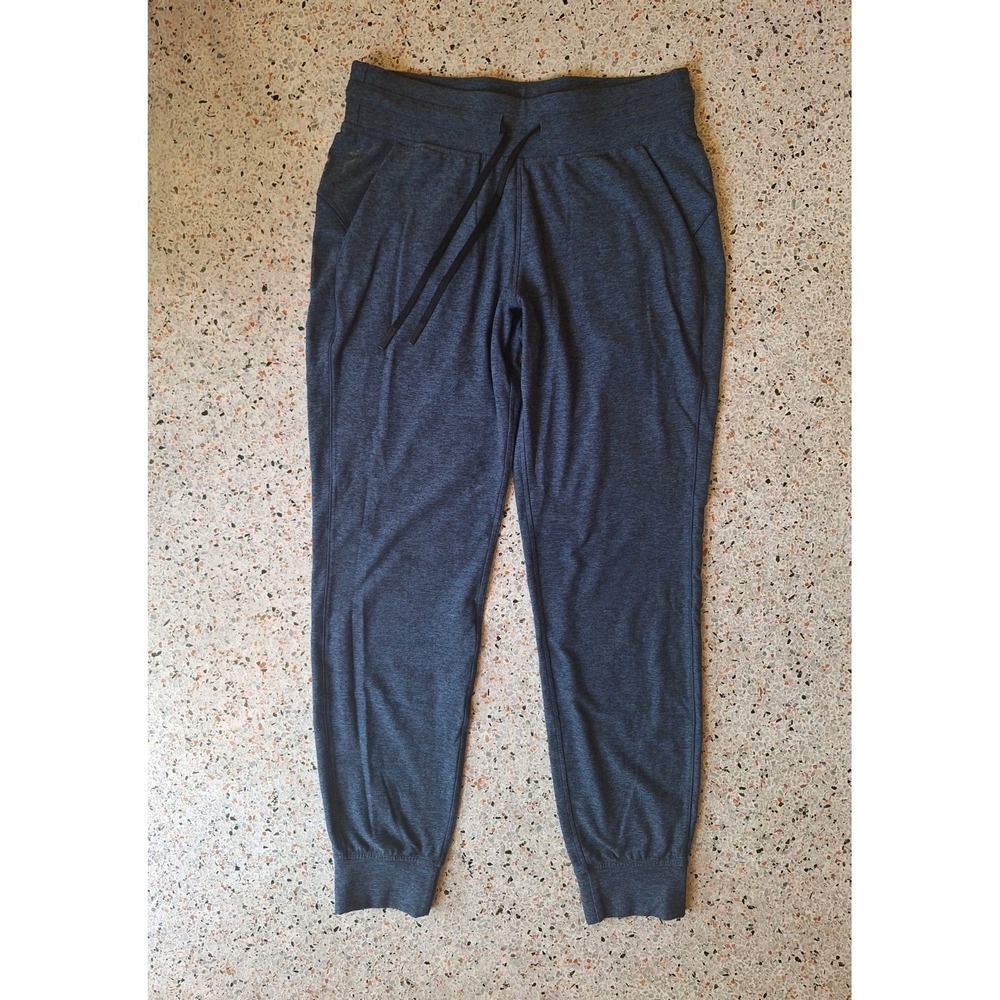 17 Lululemon Ready to Rulu Jogger 29" - Picture 3 of 9